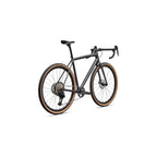 Crux Expert - Shimano GRX Di2