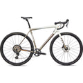 Crux Comp