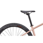 Rockhopper Elite 29