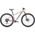 Rockhopper Elite 29