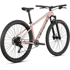 Rockhopper Elite 29