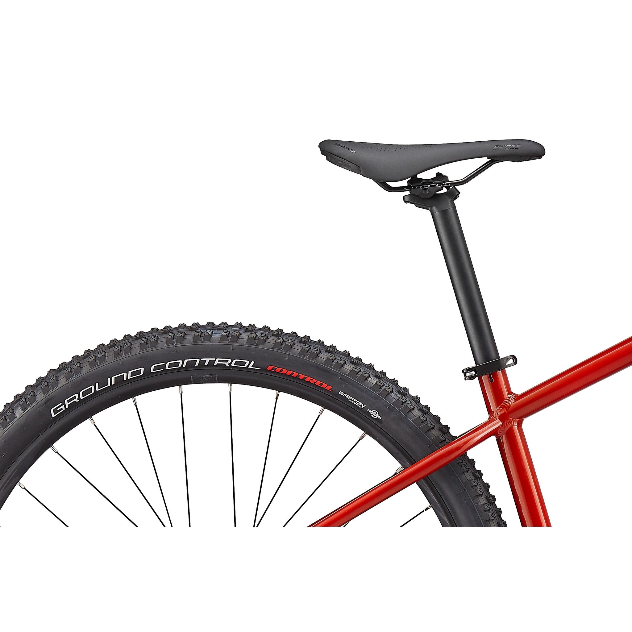 Rockhopper Elite 29