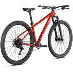 Rockhopper Elite 29