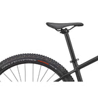 Rockhopper Elite 29