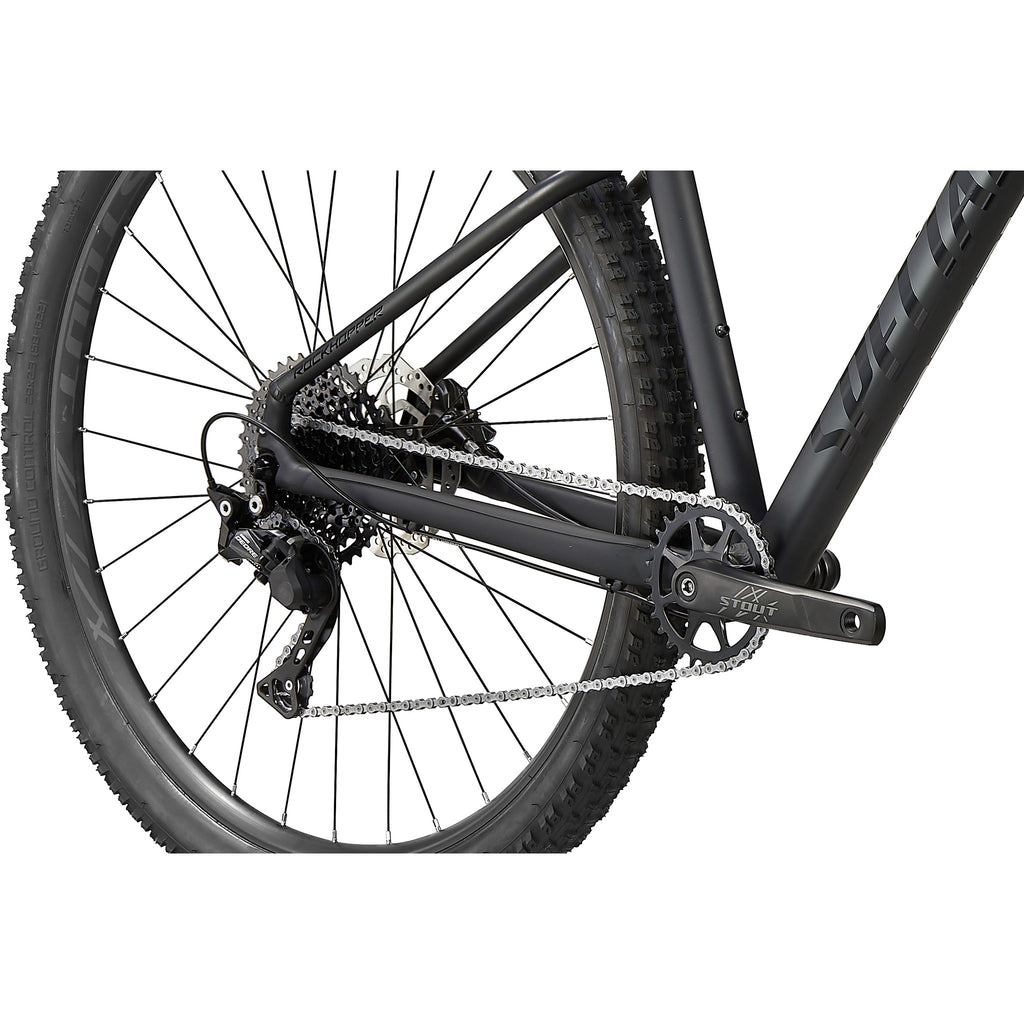 Rockhopper Elite 29