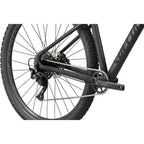 Rockhopper Elite 29