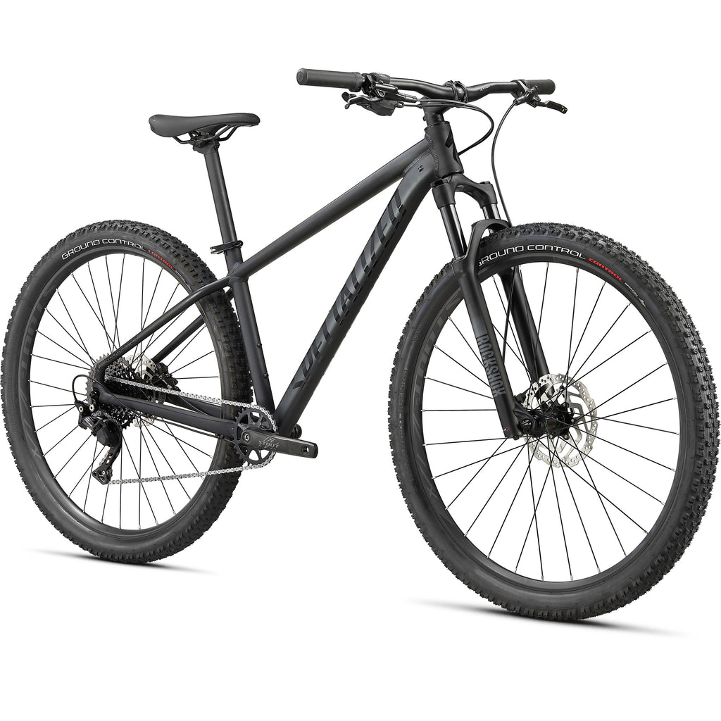 Rockhopper Elite 29