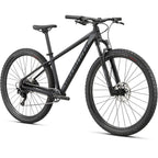 Rockhopper Elite 29