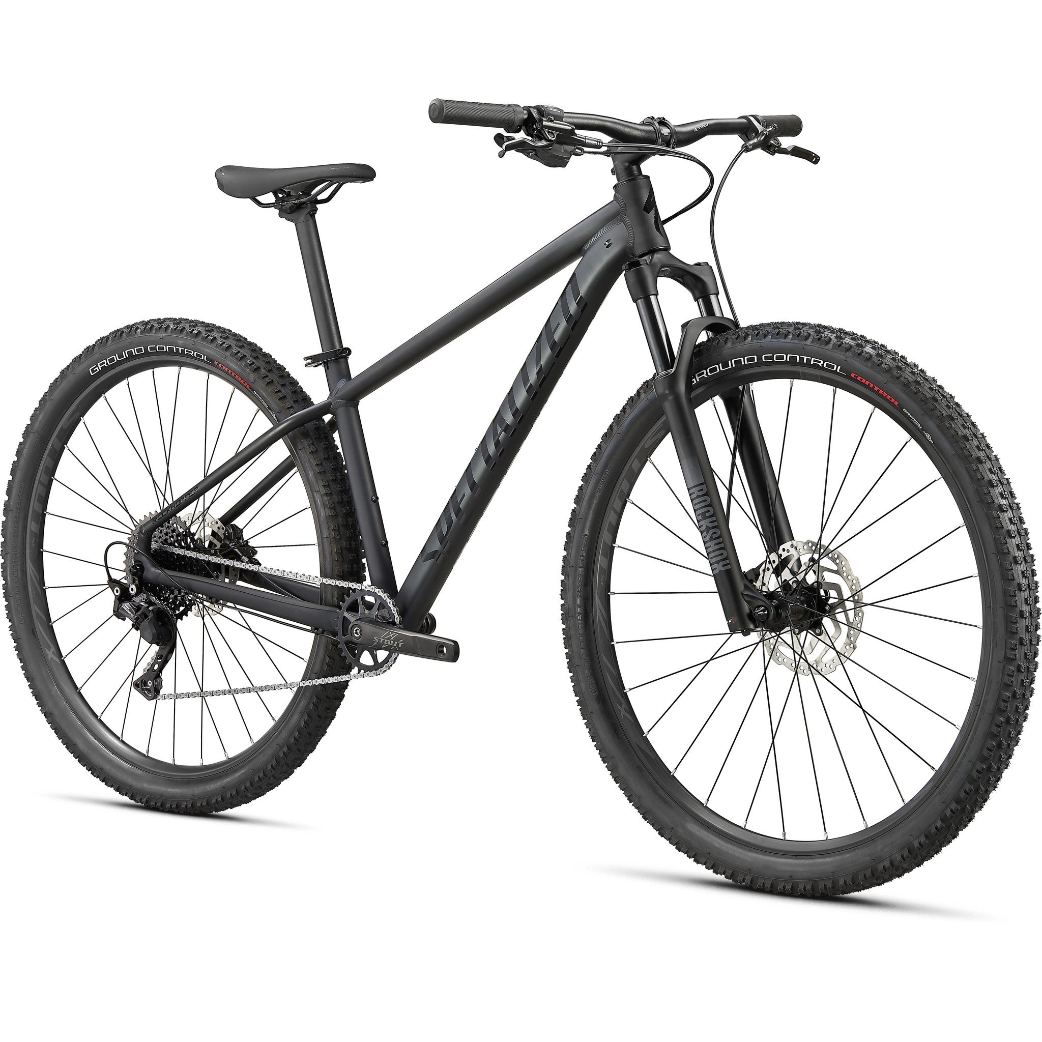 Rockhopper Elite 29