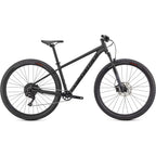 Rockhopper Elite 29