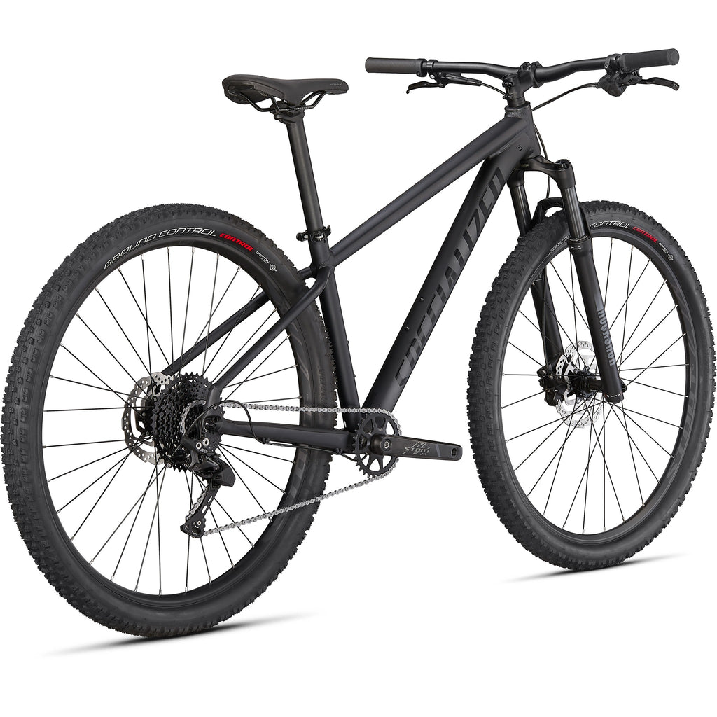 Rockhopper Elite 29