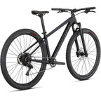 Rockhopper Elite 29