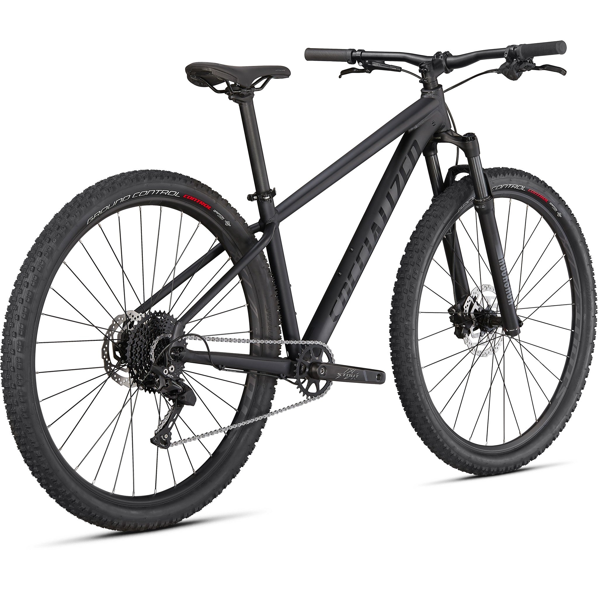 Rockhopper Elite 29