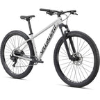 Rockhopper Comp 29