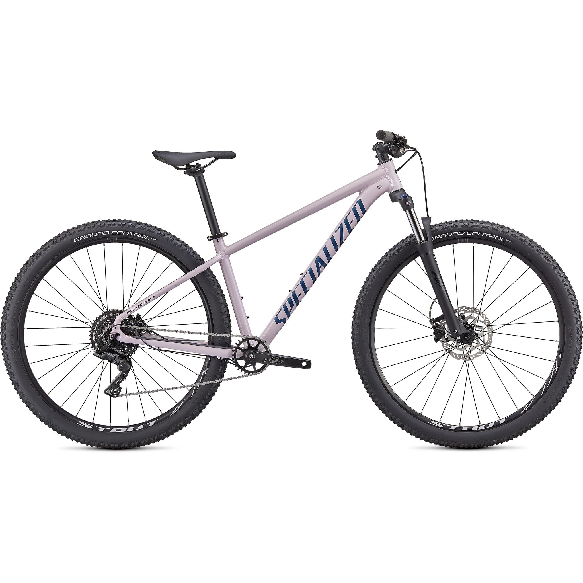 Rockhopper Comp 29