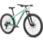 Rockhopper Comp 29
