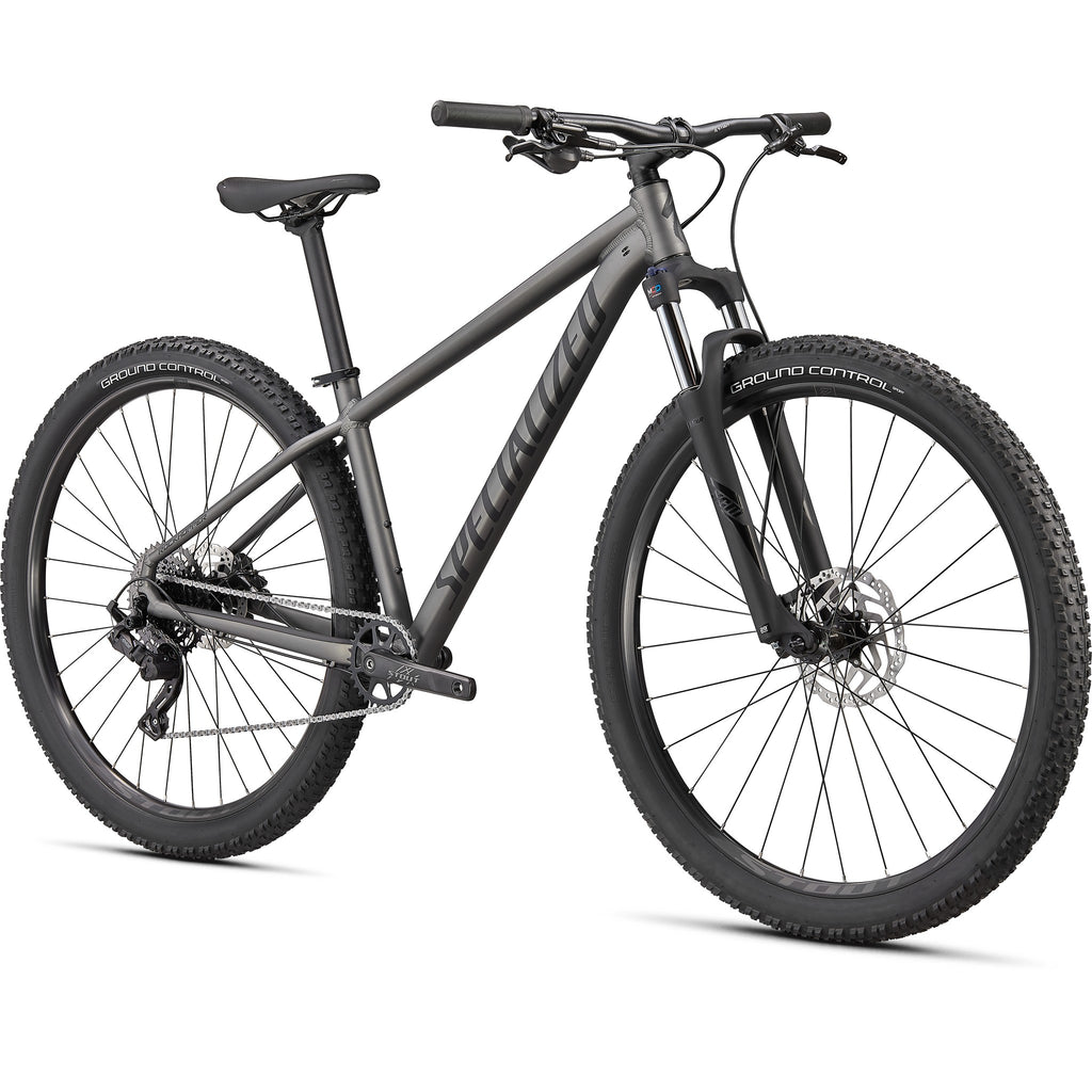 Rockhopper Comp 29