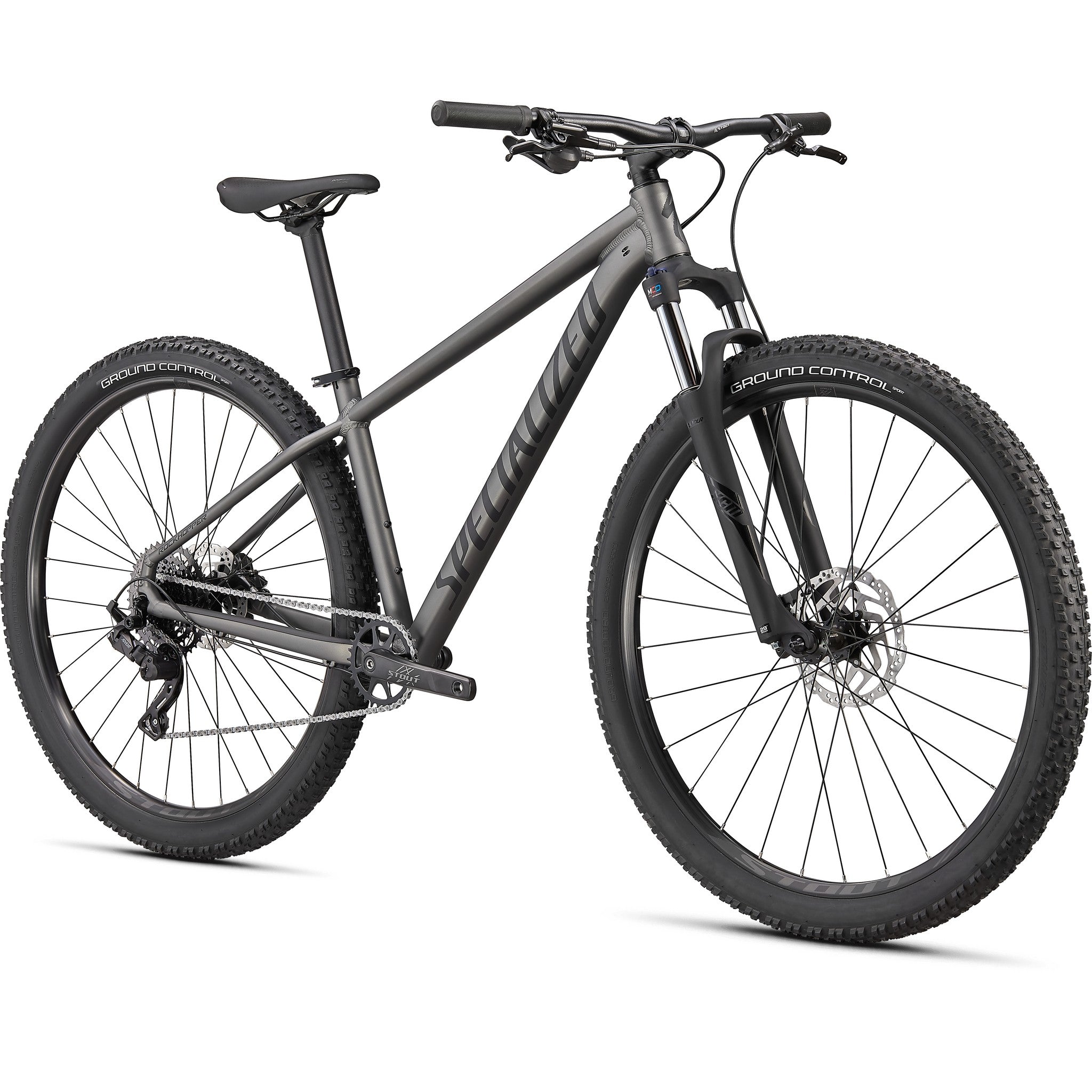 Rockhopper Comp 29