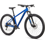 Rockhopper Sport