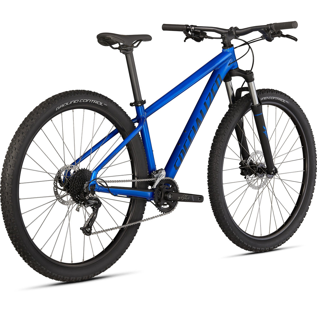 Rockhopper Sport