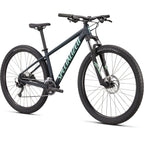 Rockhopper Sport