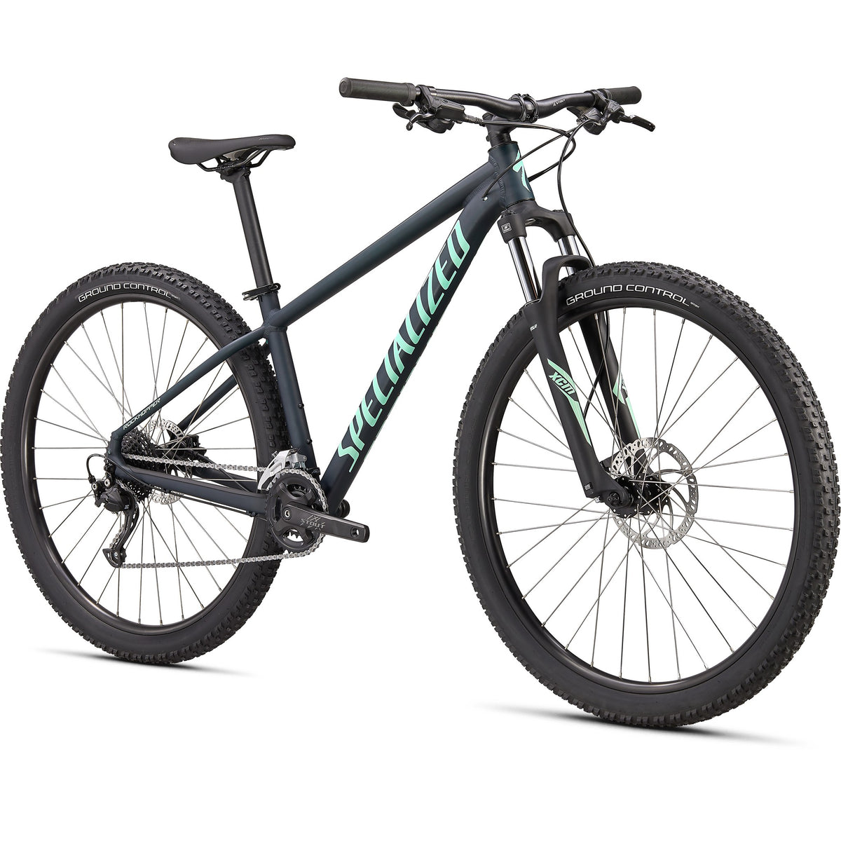 Rockhopper Sport