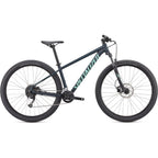 Rockhopper Sport