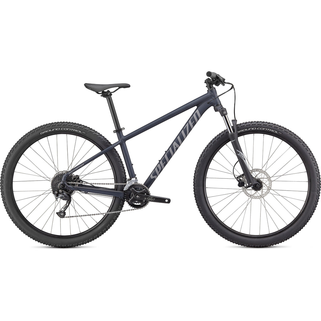 Rockhopper Sport