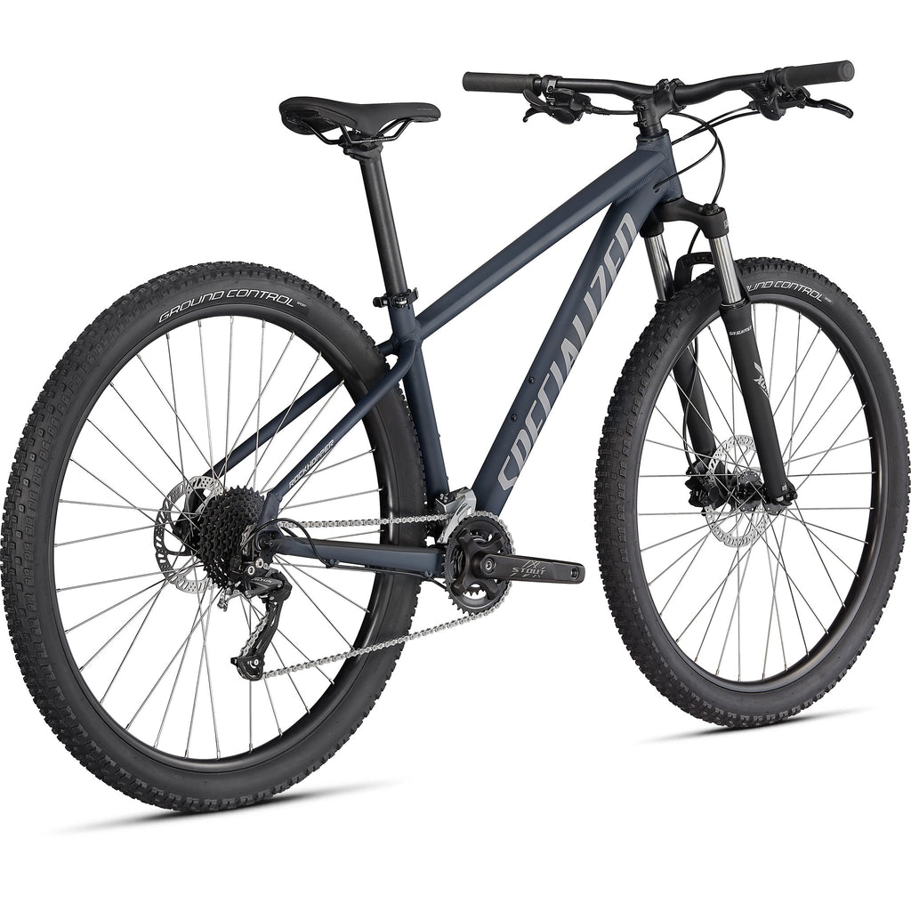 Rockhopper Sport