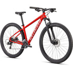 Rockhopper