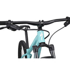 Rockhopper Expert 29