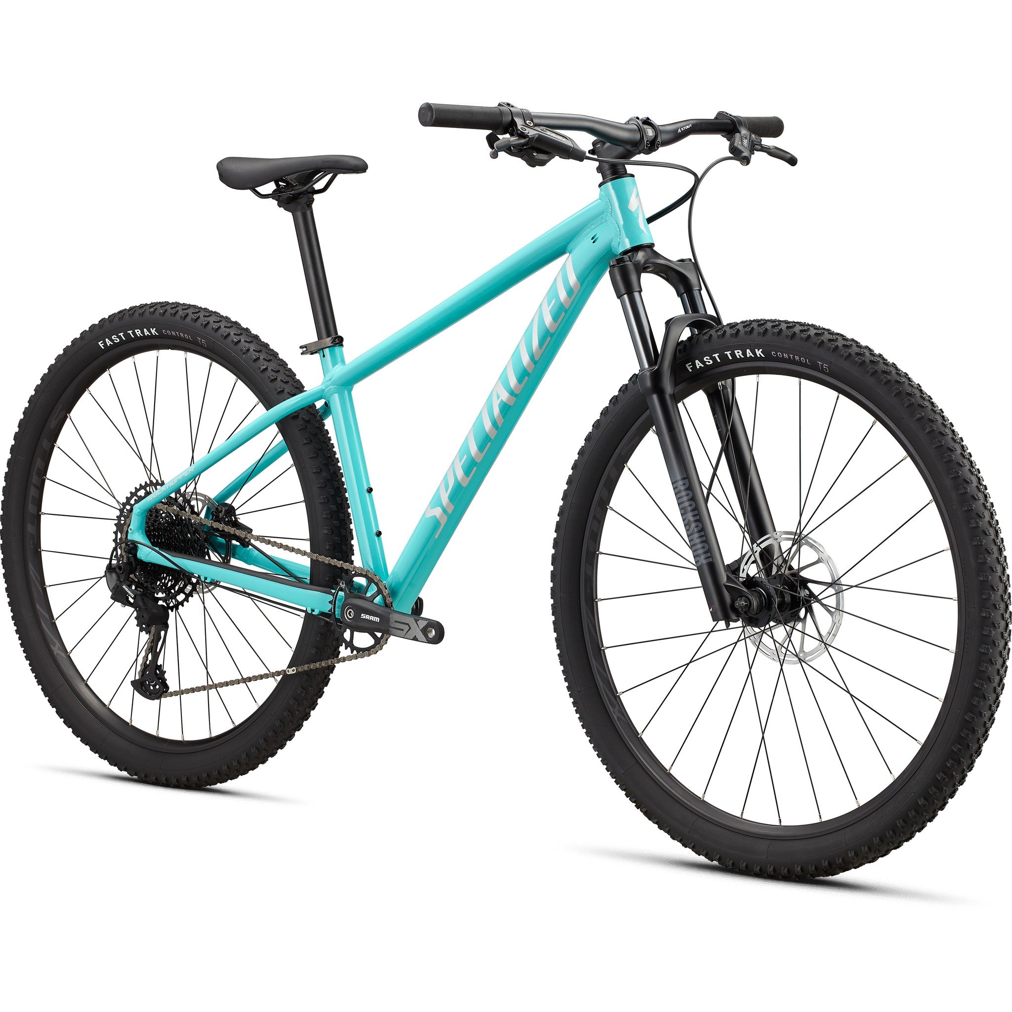 Rockhopper Expert 29