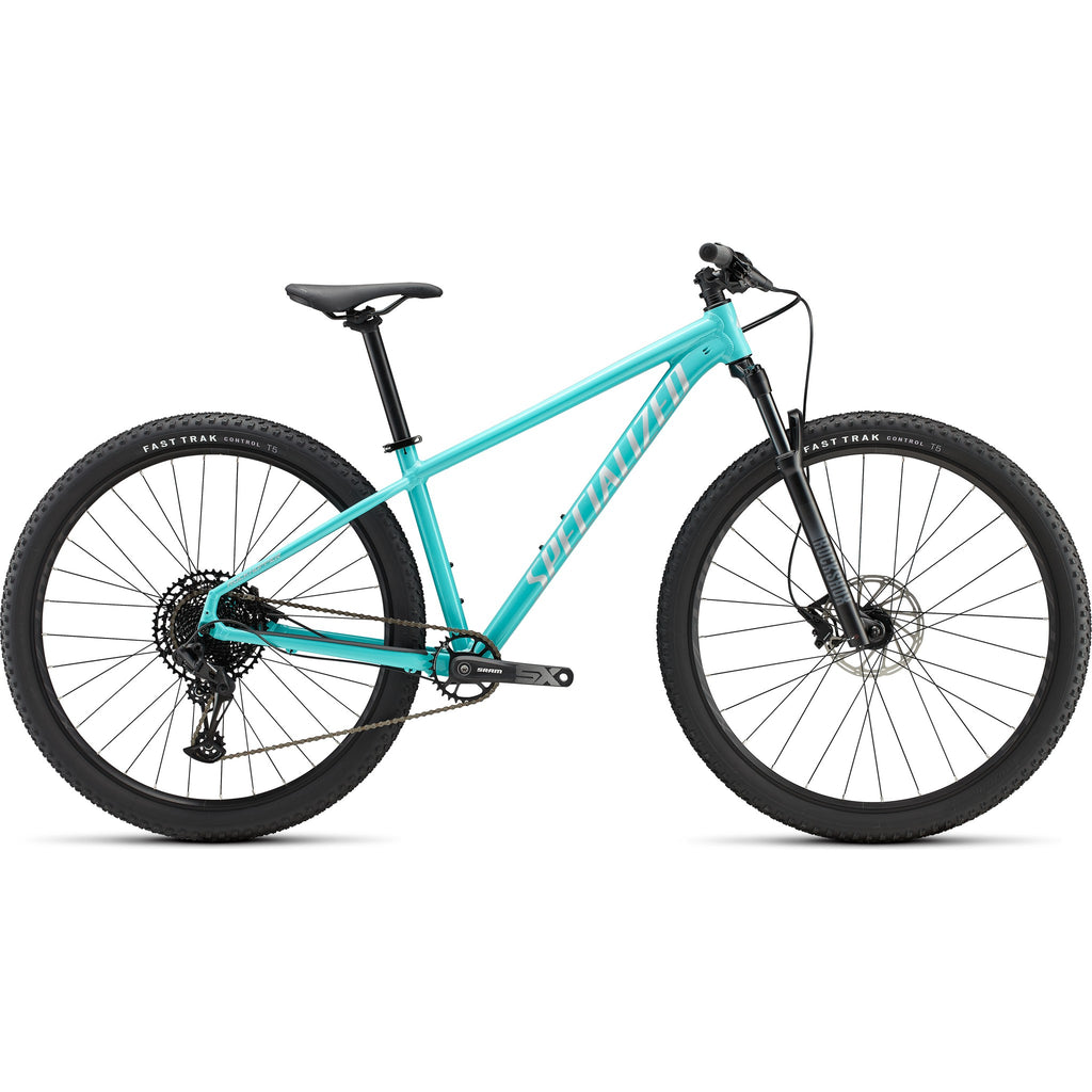 Rockhopper Expert 29