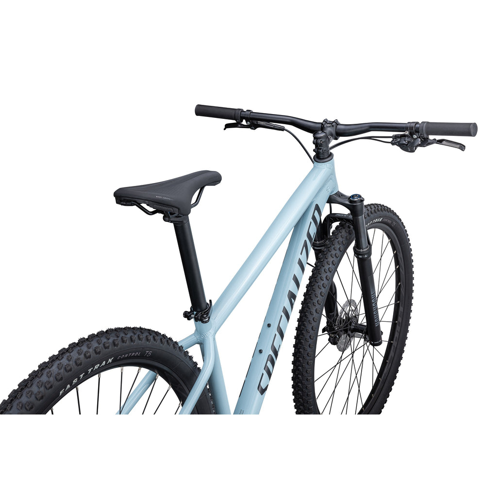 Rockhopper Elite 29