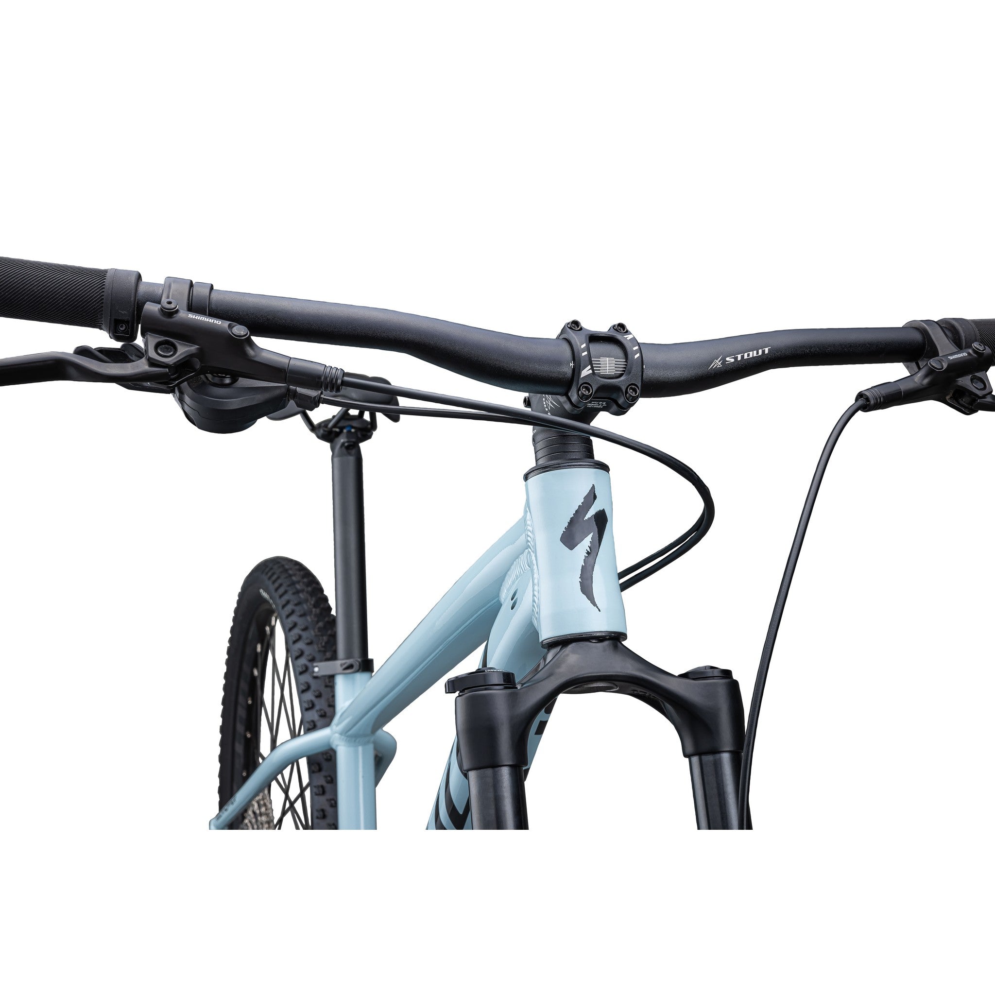 Rockhopper Elite 29