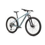 Rockhopper Elite 29