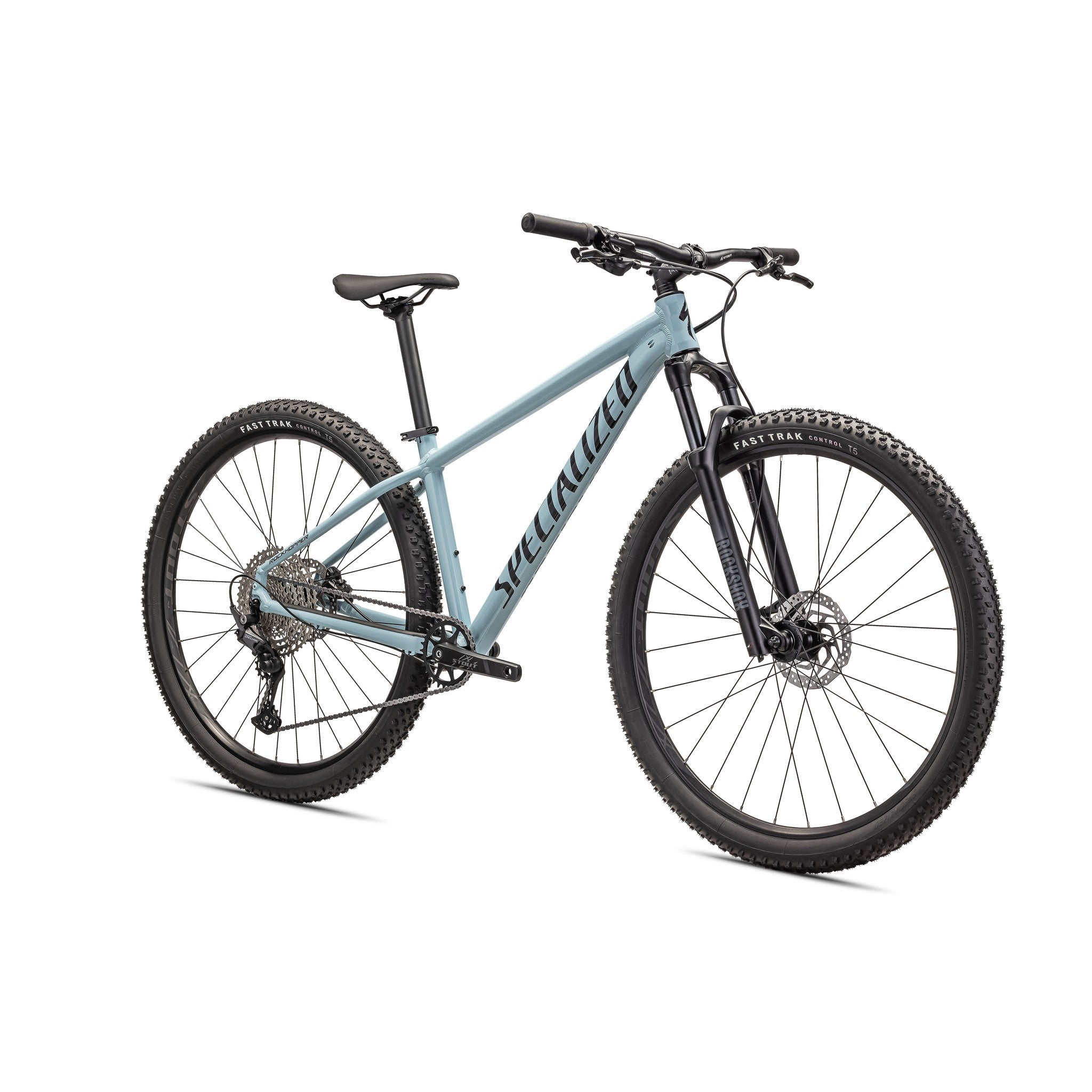 Rockhopper Elite 29