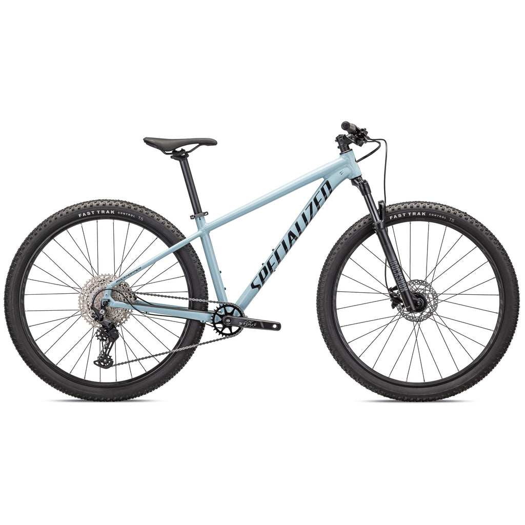 Rockhopper Elite 29