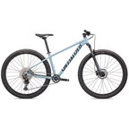 Rockhopper Elite 29