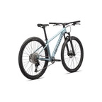 Rockhopper Elite 29