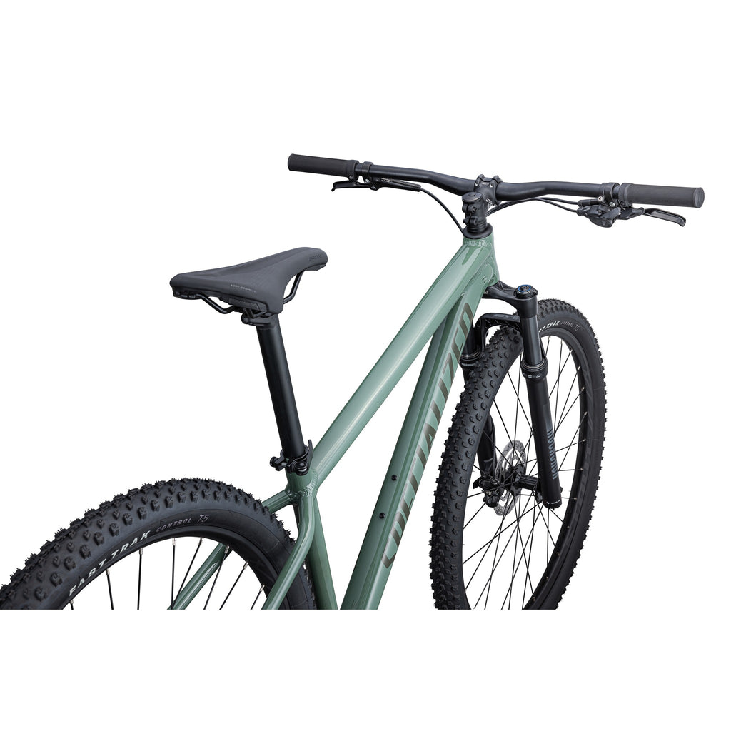 Rockhopper Elite 29