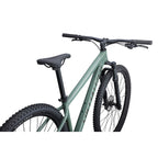 Rockhopper Elite 29