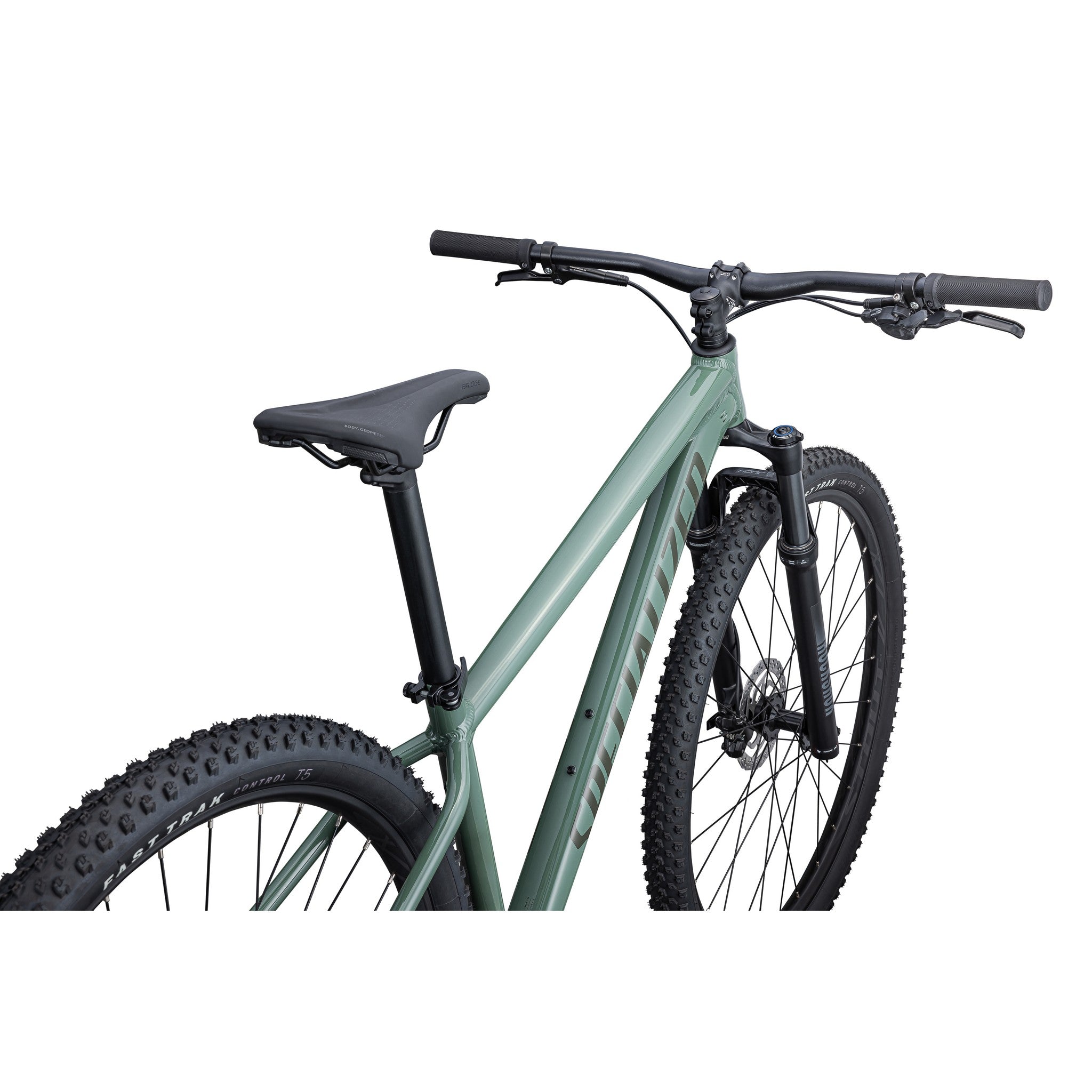Rockhopper Elite 29