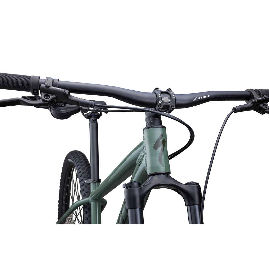 Rockhopper Elite 29