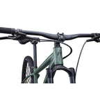Rockhopper Elite 29