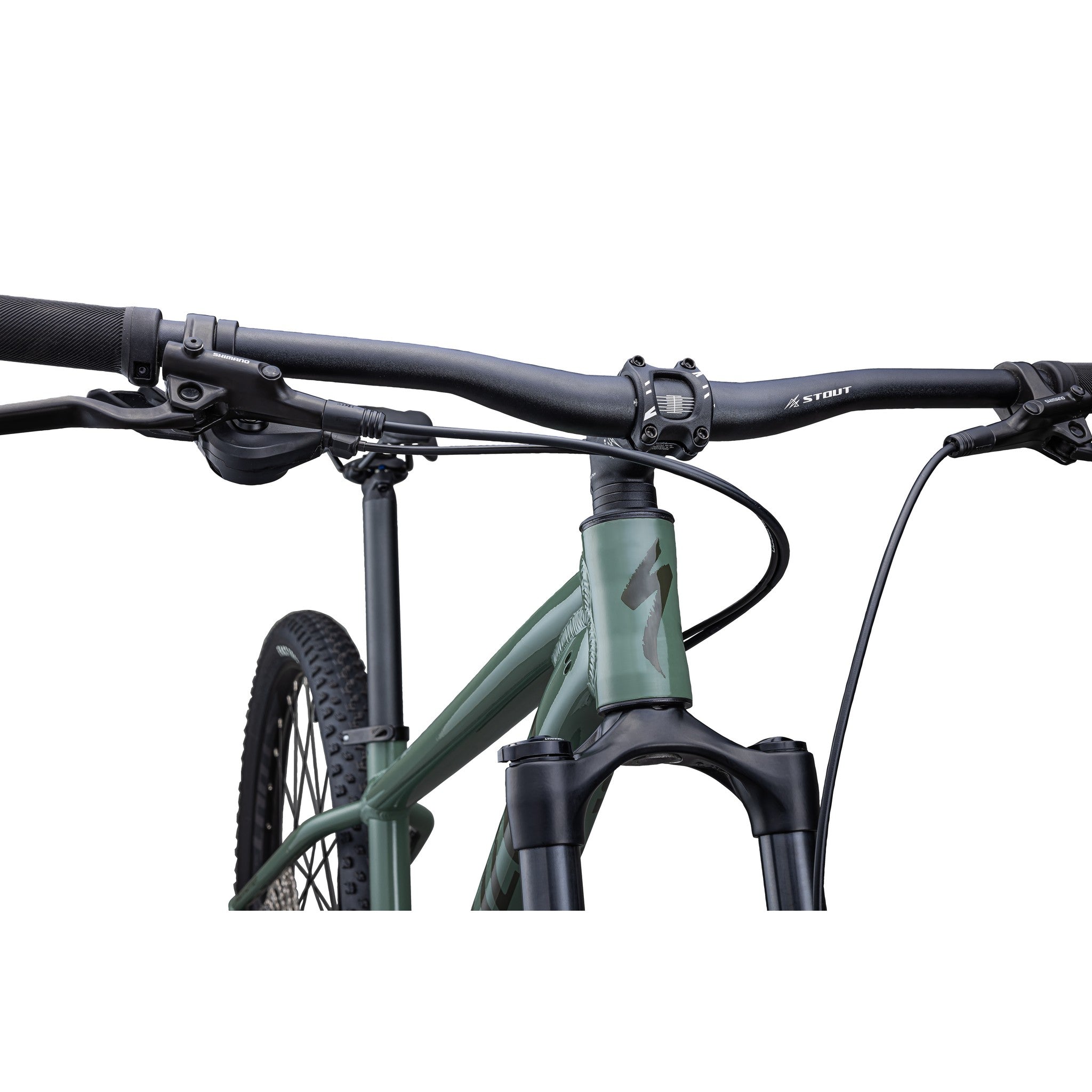 Rockhopper Elite 29