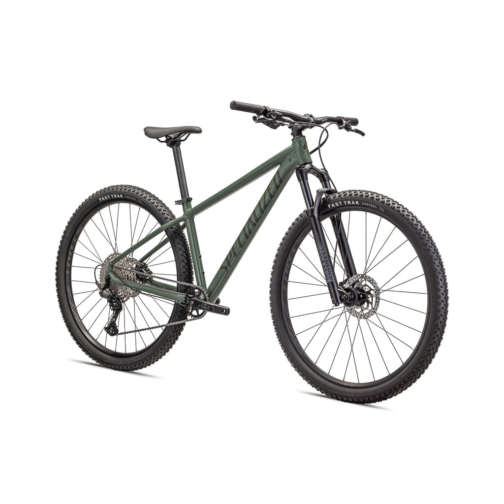 Rockhopper Elite 29