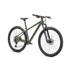 Rockhopper Elite 29