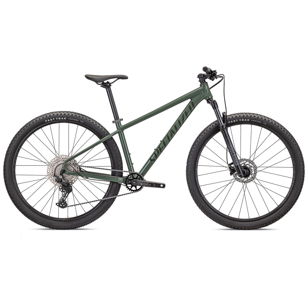 Rockhopper Elite 29