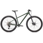 Rockhopper Elite 29